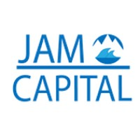 JAM Capital