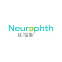 Neurophth Therapeutics / 纽福斯生物科技有限公司