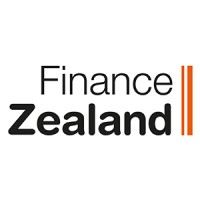 Finance Zealand