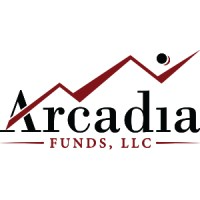 Arcadia Funds, LLC