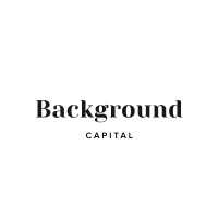 Background Capital
