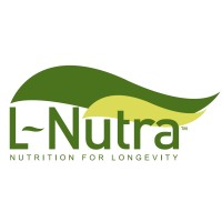L-Nutra, Inc