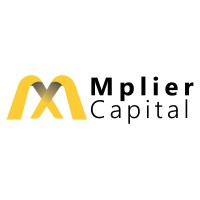 Mplier Capital