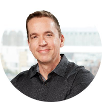 Sean Neville