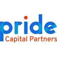 Pride Capital Partners