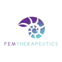 FemTherapeutics Inc.