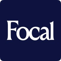 Focal | Secure Advisor AI