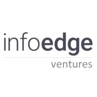 Info Edge Ventures