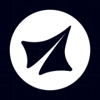 JetStream Security Inc.