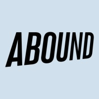 Abound (US)