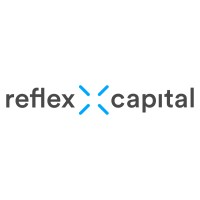Reflex Capital SE