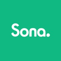 Sona (getsona.com)