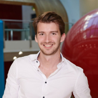 Peter Wilson