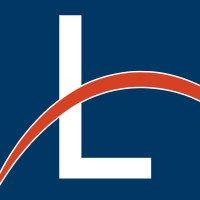 LoanStar Technologies