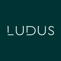 Ludus Ventures