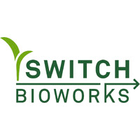 Switch Bioworks