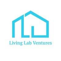 Living Lab Ventures