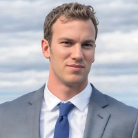 Justin McCallon