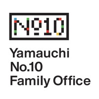 Yamauchi-No.10 Family Office