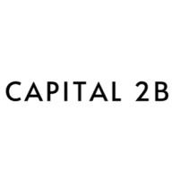 Capital 2B