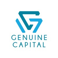 Genuine Capital