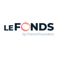 LeFonds by FrenchFounders