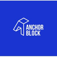Anchorblock Technology