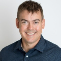 Chris Strahl