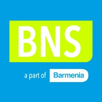 Barmenia Next Strategies