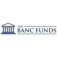 The Banc Funds Company