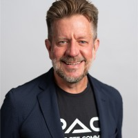 Chip Paucek