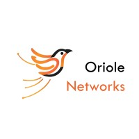 Oriole Networks
