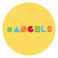 #ANGELS (Hashtag ANGELS)