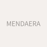 Mendaera, Inc.