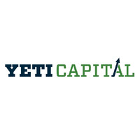 YETI Capital