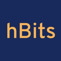 hBits