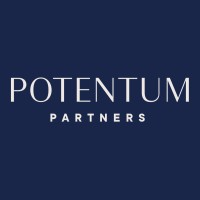 Potentum Partners
