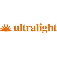 Ultralight