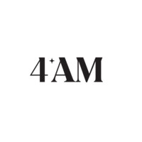 4AM