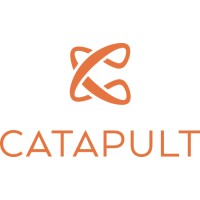 Catapult Ventures