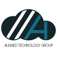 Aligned Technology Group