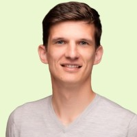 Aleks Đekić