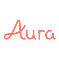 Aura Fertility