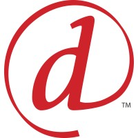 D-Tools Inc.