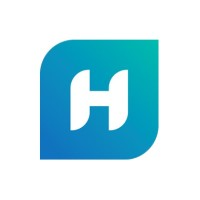 Humanly (humanly.io)