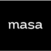 Masa Network
