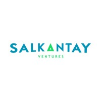 Salkantay Ventures