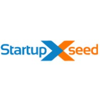 StartupXseed Ventures LLP