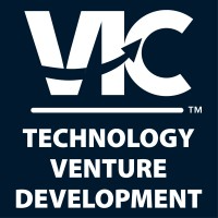 VIC Tech