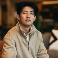 Fan-Yun Sun